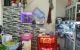 thum-m_MQbvp87LOw_1653143411.jpg