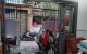 thum-m_MbGp4NhdPF_1653092466.jpg