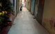 thum-m_MkSN0tnE96_1653083800.jpg