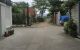 thum-m_OmdhsiNgxJ_1653126678.jpg