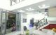thum-m_PNQDeXwC4f_1653105842.jpg