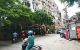 thum-m_QlYOrWE0Xt_1653149252.jpg