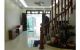 thum-m_STp7JNIsVd_1653090355.jpg