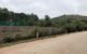 thum-m_SjcNt6TdlP_1653113450.jpg