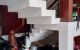 thum-m_TREWBfrLOJ_1653122463.JPG