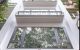thum-m_UBasPLgOuv_1653093569.jpg