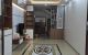 thum-m_Vi0PgJwb89_1653144918.jpg