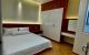thum-m_XQziZAT9sB_1653150592.jpg