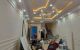 thum-m_e14TSqgjUL_1653094050.jpg