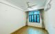 thum-m_gAlJUVThRu_1653134653.jpg