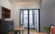 thum-m_grzGmZbCFy_1653119349.jpg