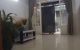 thum-m_mR6SnOhI5c_1653096748.jpg