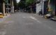 thum-m_ntfB34himR_1653149024.jpg