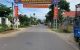 thum-m_oLC3xWuf1Z_1653122900.jpg