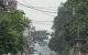 thum-m_rVA9i5QqSJ_1653139331.jpg