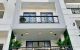 thum-m_rpHNYaT9yB_1653150110.jpg