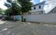 thum-m_vgKDN8E5Zl_1653066225.jpg