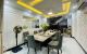 thum-m_xRTp8uwqfs_1653106100.jpg