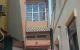 thum-m_xrgYkGjv89_1653086666.jpg