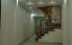 thum-m_yZo9qvKWHp_1653117314.jpg