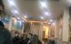 thum-m_zphn7xFryG_1653092642.jpg
