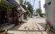 thum-8627329_1mwQEMUyGS_1653180067.jpg
