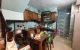 thum-8627377_tzhf7PnMlm_1653181933.jpg