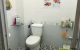 thum-8627444_nlxwZH8Tag_1653185679.jpg