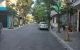 thum-8627448_VKpSQLErcd_1653185737.jpg
