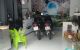 thum-8627450_vJ9hZyT5g0_1653185776.JPG