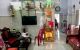 thum-8627498_2OCLpf7DKy_1653187422.JPG
