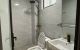 thum-8627572_wLjlZ3Wsg2_1653189410.jpg
