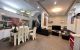 thum-8627621_IOaYR0yWHs_1653190685.jpg