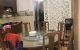 thum-8627632_XIO34AYpGf_1653190894.jpg