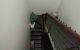 thum-8627642_qGzWEmXR5V_1653191316.jpg