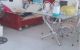 thum-8627676_BYAhG80mzn_1653192336.jpg