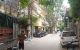 thum-8627734_MVm3qFSflt_1653194304.jpg