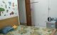 thum-8627754_12XhUBe3LH_1653195085.jpg