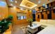 thum-8627789_McDR1JFH5u_1653196814.jpg