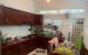 thum-8627798_nIOryX7xwj_1653198508.jpg