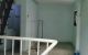 thum-8627831_MlBmWnz5Dr_1653202741.jpg
