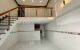thum-8627843_7nzHw5yTeC_1653204835.jpg