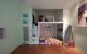 thum-8627849_X3pK9bUGcI_1653206012.jpeg