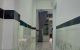 thum-8627858_K2Dt4jZSxO_1653207629.jpg