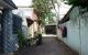 thum-8627858_xw4WLFq83t_1653207629.jpg