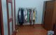 thum-8627879_igC4V0rnbK_1653209756.jpg