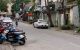 thum-8627926_ykQiCo5gxf_1653217259.jpg