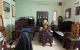 thum-8627929_OESCoN3TLQ_1653217599.jpg