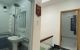 thum-8627943_T64x1SPIzv_1653218759.jpg