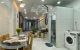 thum-8627943_Zv3d7LOYy8_1653218763.jpg